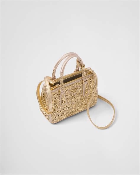 sac strass prada|prada handbags.